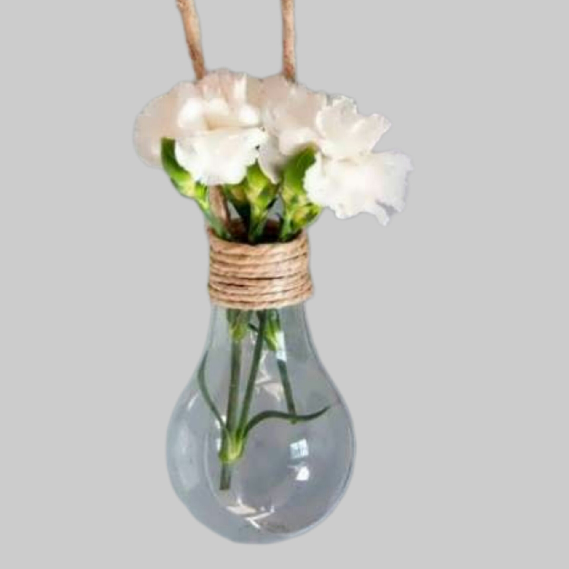 گلدان لامپی  1100