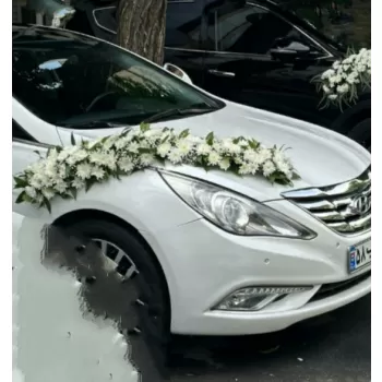 ماشین عروس  (۳۷)